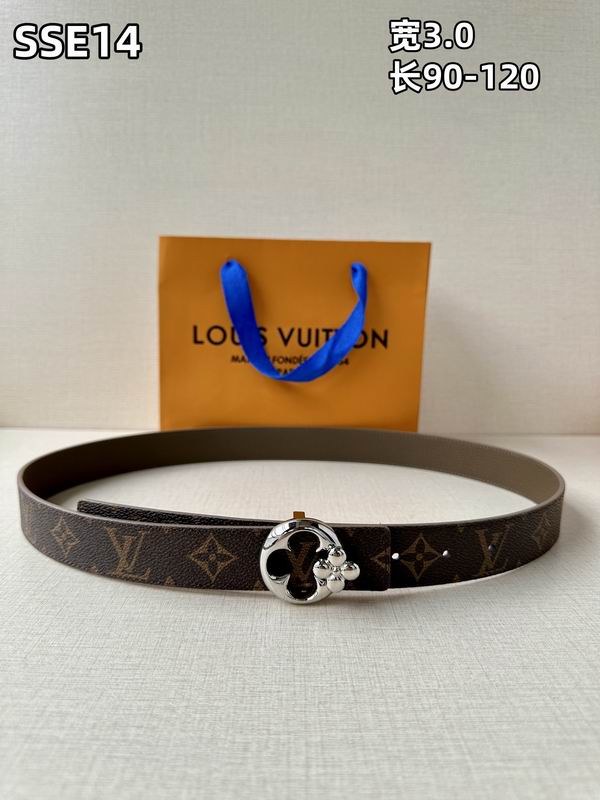 LV belt 30mmX90-120cm 8L (24)