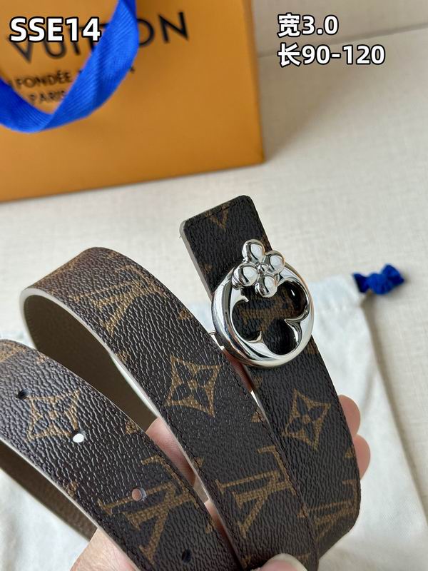 LV belt 30mmX90-120cm 8L (26)