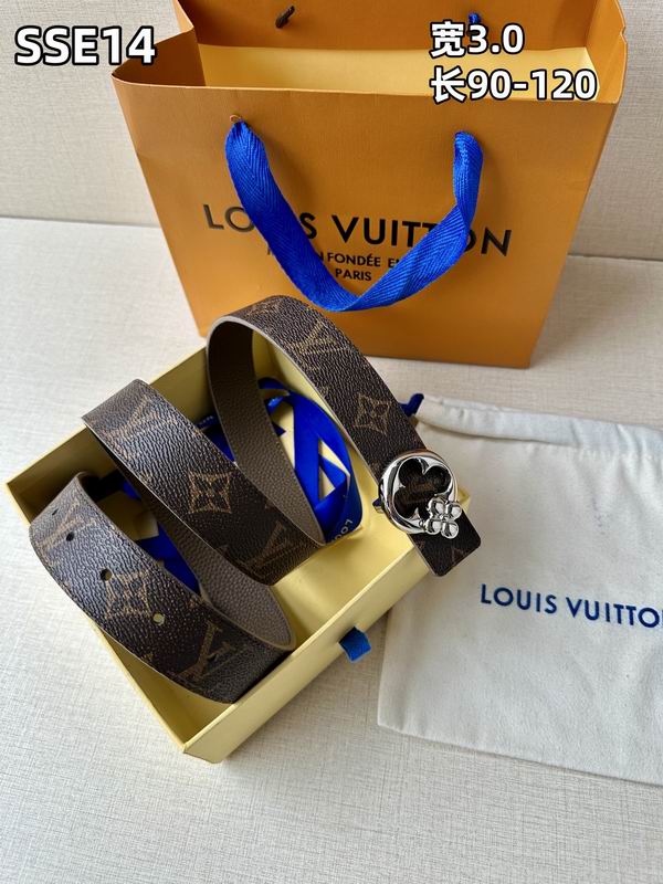 LV belt 30mmX90-120cm 8L (27)