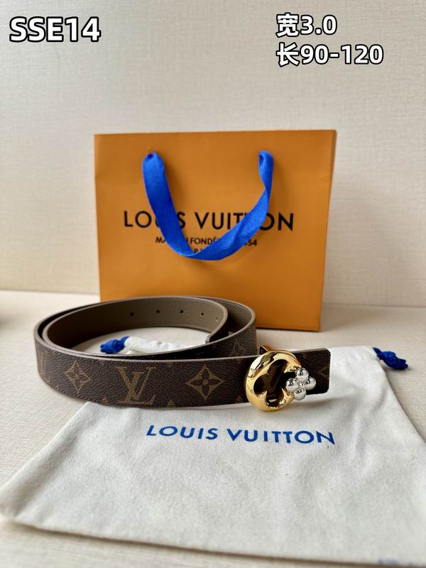 LV belt 30mmX90-120cm 8L (28)