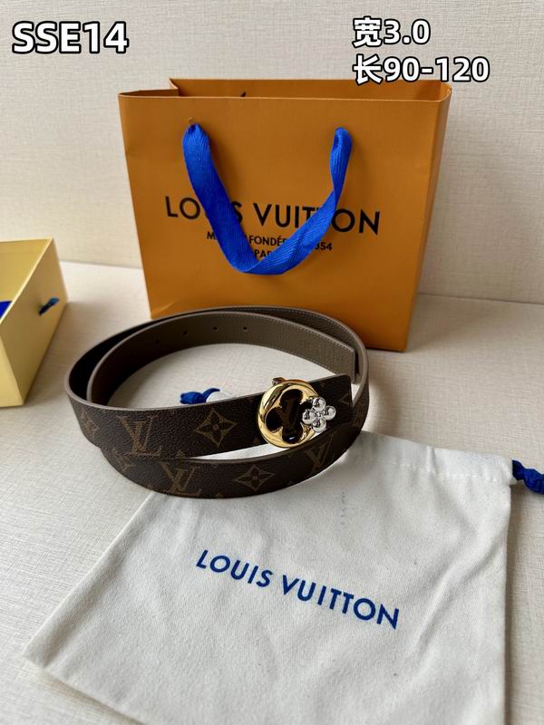 LV belt 30mmX90-120cm 8L (29)