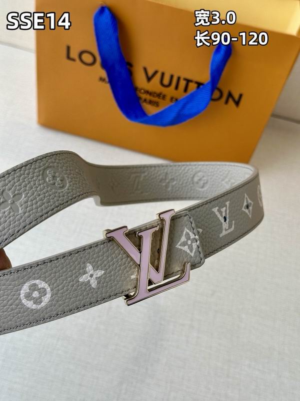 LV belt 30mmX90-120cm 8L (3)