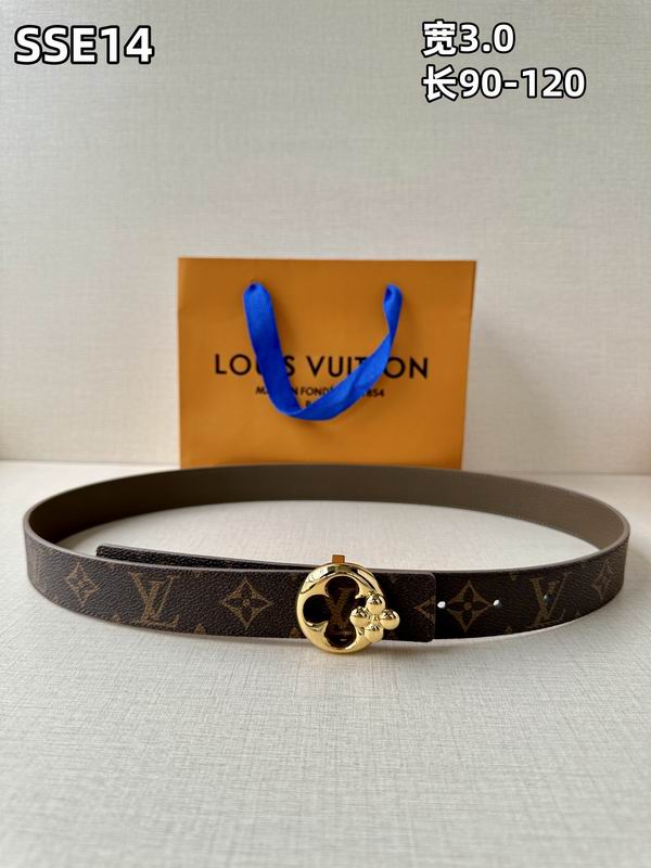 LV belt 30mmX90-120cm 8L (31)