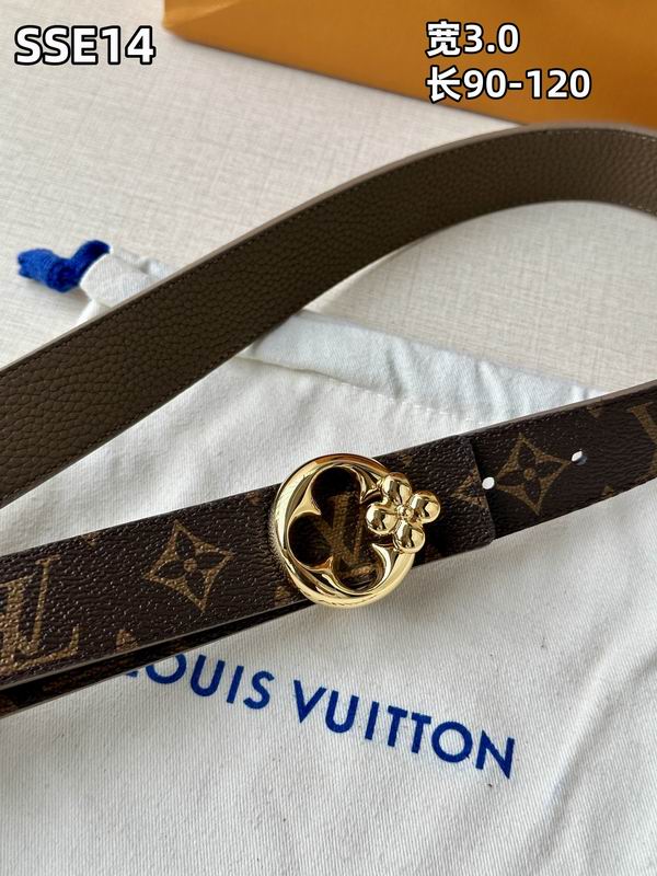 LV belt 30mmX90-120cm 8L (32)