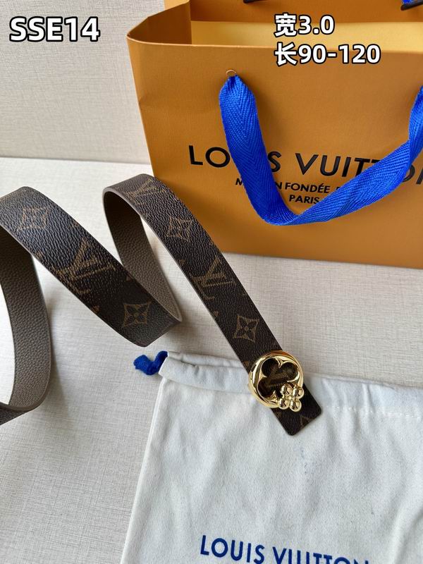 LV belt 30mmX90-120cm 8L (33)
