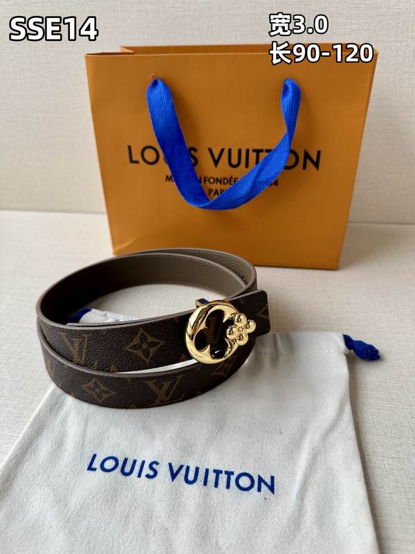 LV belt 30mmX90-120cm 8L (34)