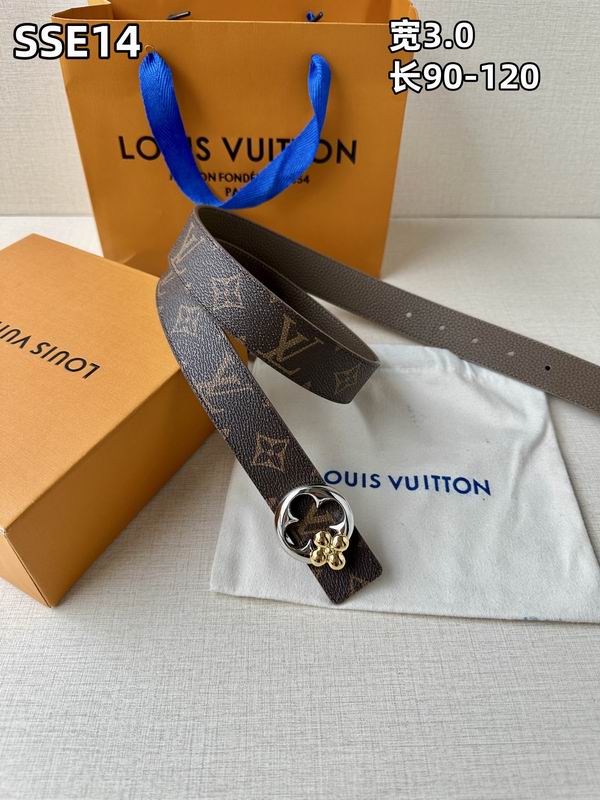 LV belt 30mmX90-120cm 8L (36)