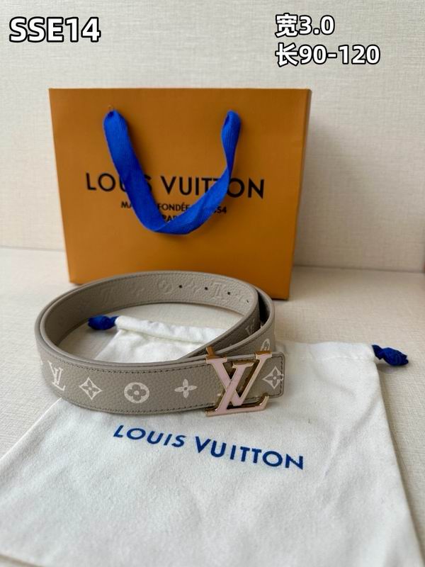 LV belt 30mmX90-120cm 8L (4)
