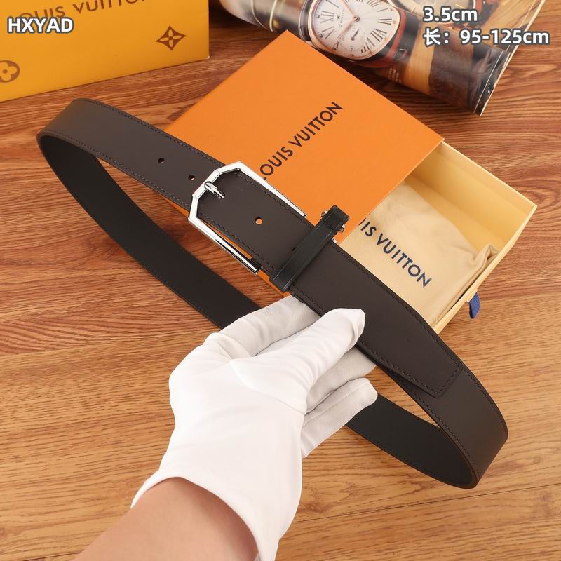 LV belt 35mmX95-125cm 8L (10)