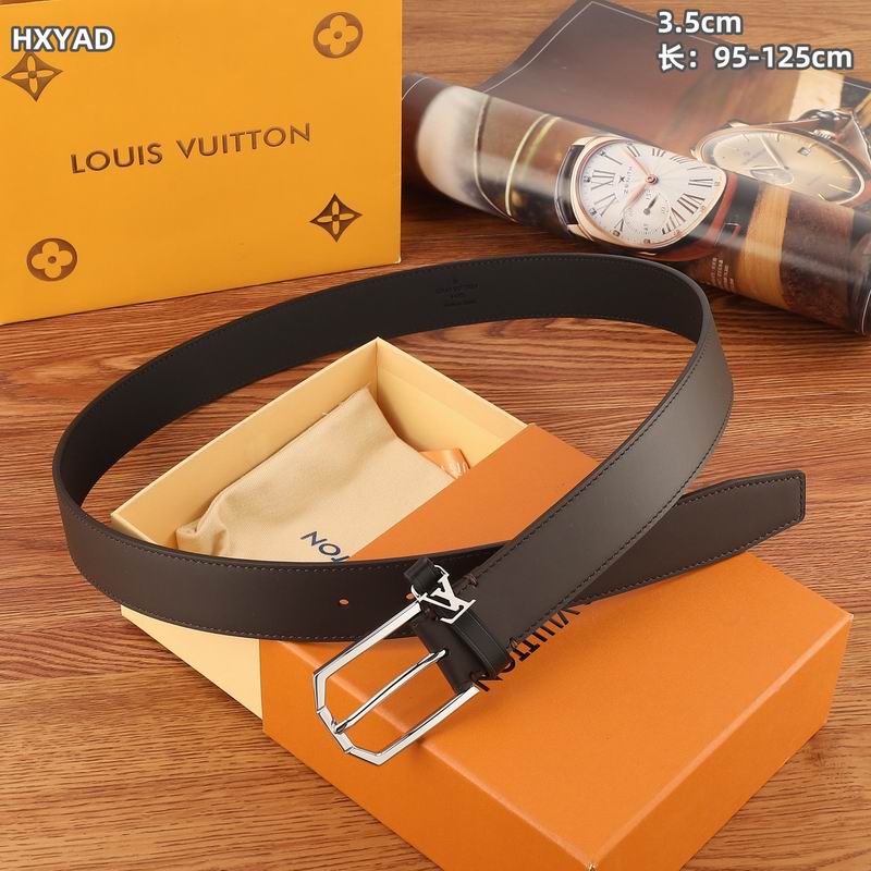 LV belt 35mmX95-125cm 8L (11)