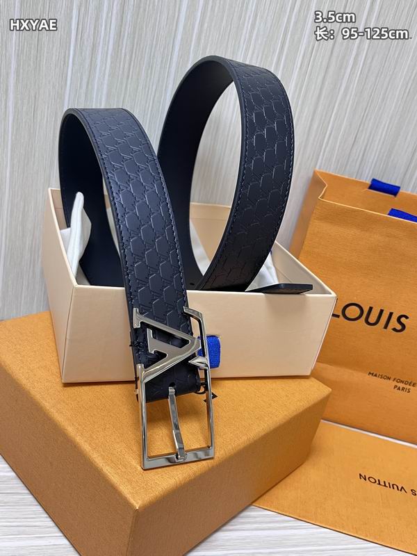 LV belt 35mmX95-125cm 8L (12)