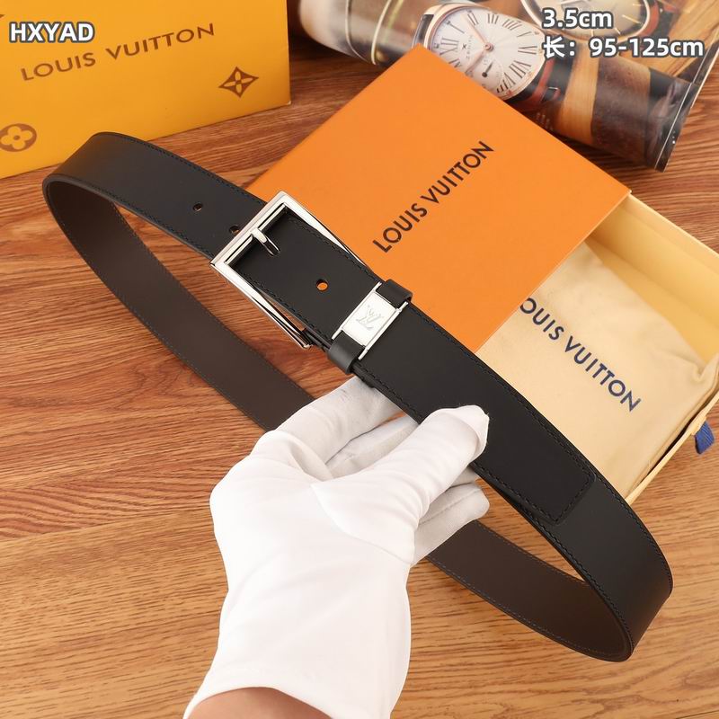 LV belt 35mmX95-125cm 8L (13)