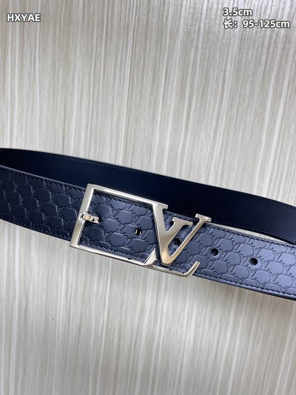 LV belt 35mmX95-125cm 8L (13)