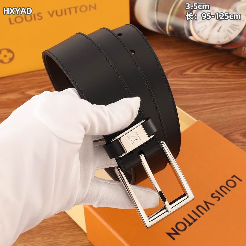 LV belt 35mmX95-125cm 8L (14)