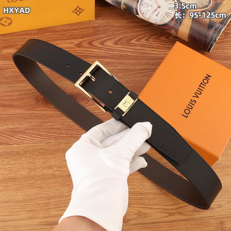 LV belt 35mmX95-125cm 8L (18)