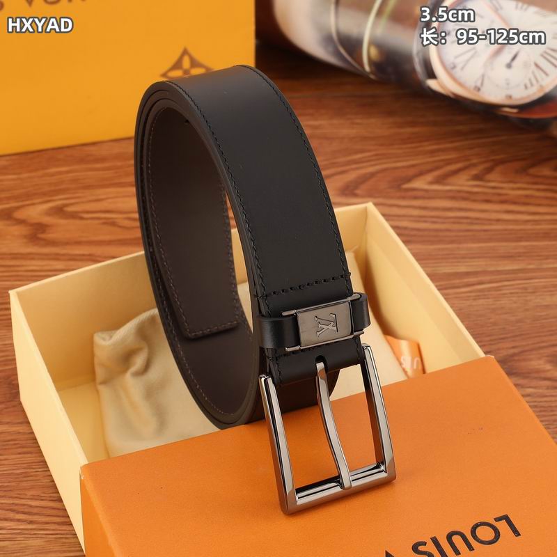 LV belt 35mmX95-125cm 8L (19)