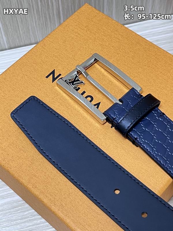 LV belt 35mmX95-125cm 8L (29)