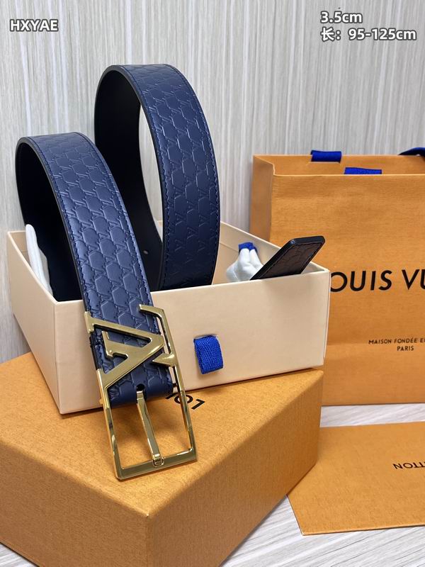 LV belt 35mmX95-125cm 8L (4)