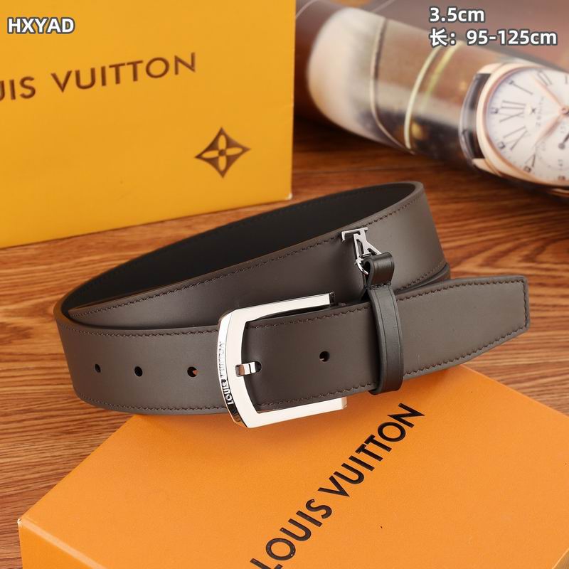 LV belt 35mmX95-125cm 8L (6)