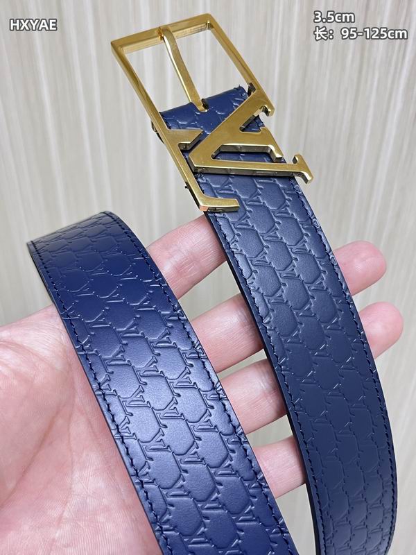 LV belt 35mmX95-125cm 8L (6)