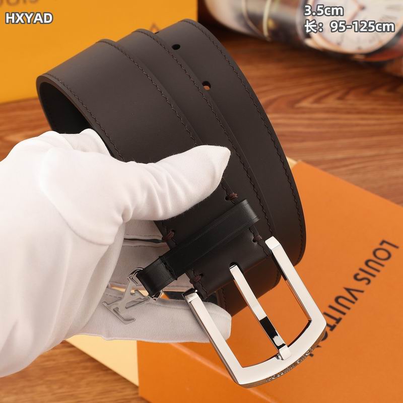 LV belt 35mmX95-125cm 8L (7)