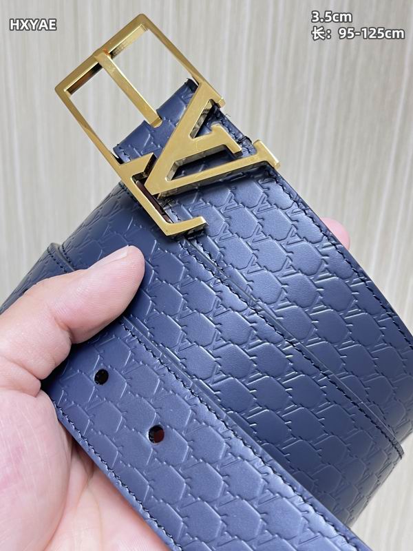 LV belt 35mmX95-125cm 8L (7)