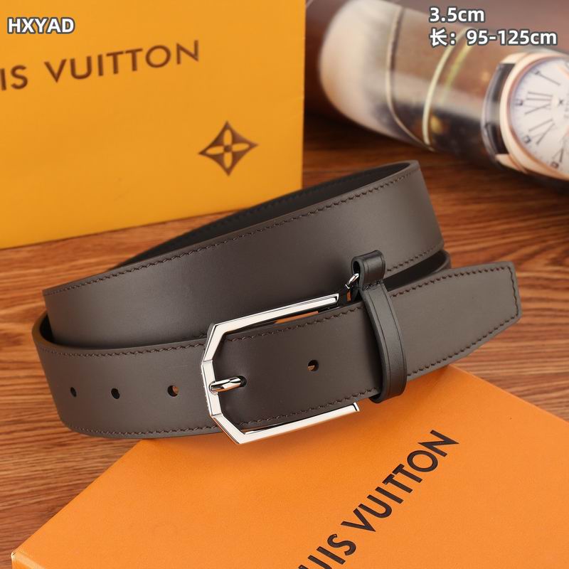 LV belt 35mmX95-125cm 8L (9)