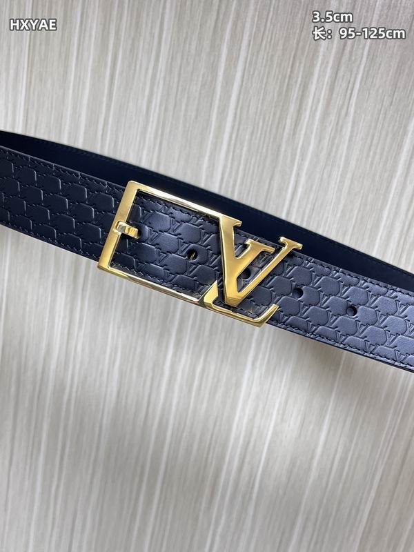 LV belt 35mmX95-125cm 8L (9)