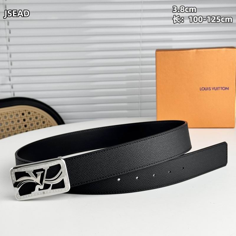 LV belt 38mmX100-125cm 8L (10)