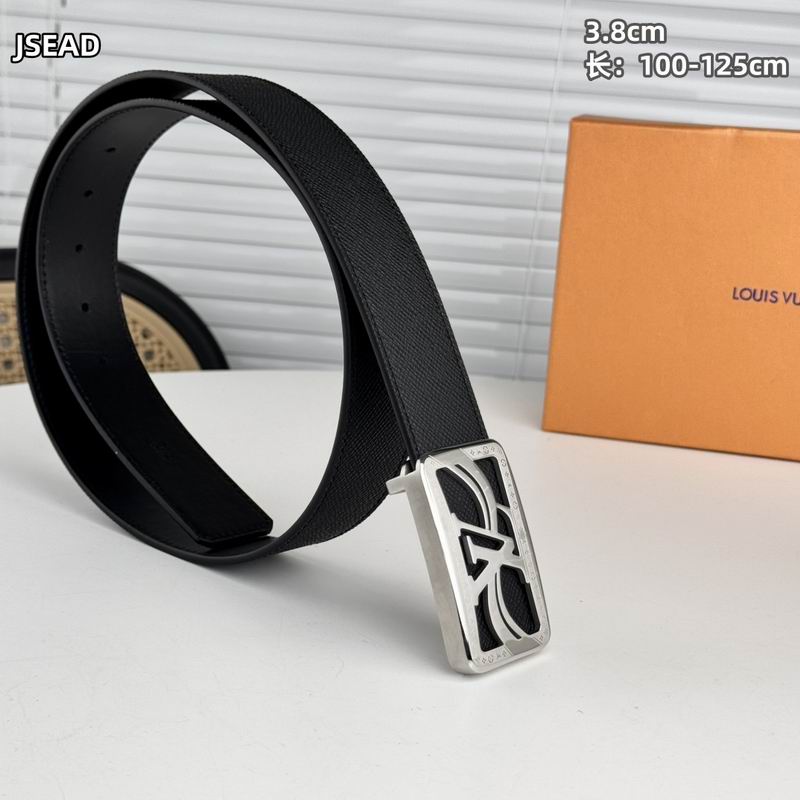 LV belt 38mmX100-125cm 8L (11)