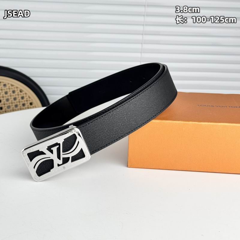 LV belt 38mmX100-125cm 8L (12)