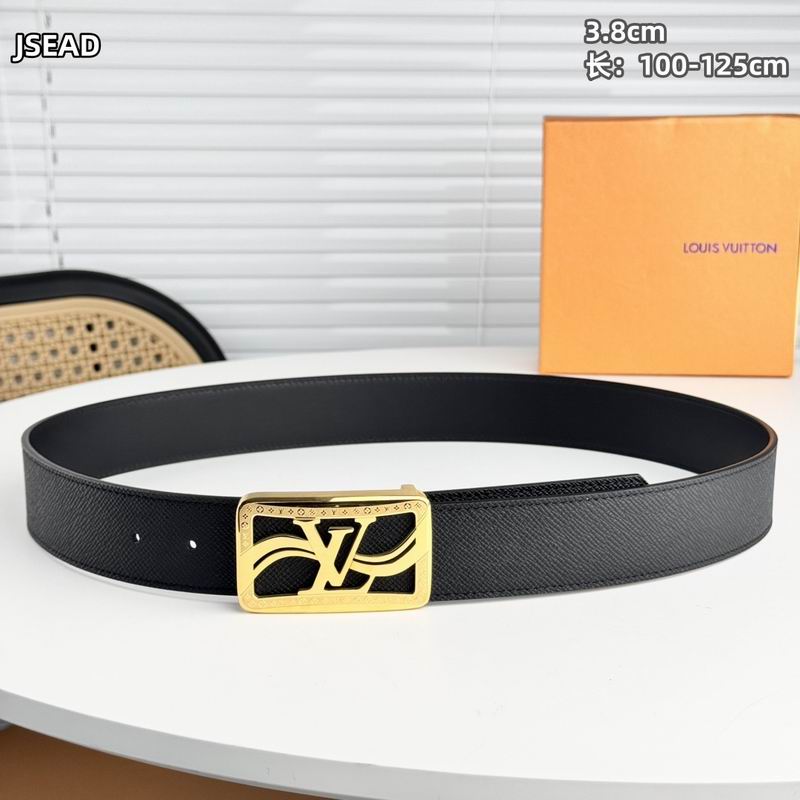 LV belt 38mmX100-125cm 8L (13)