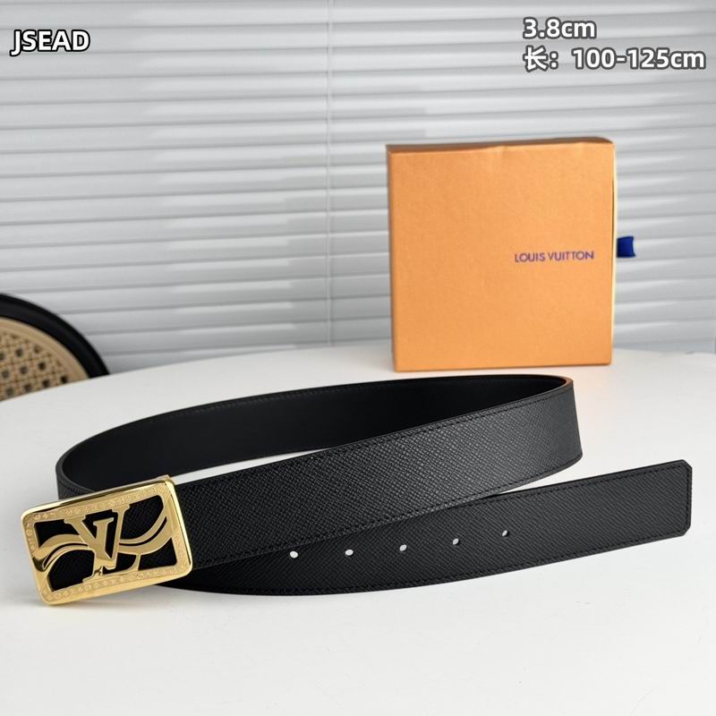 LV belt 38mmX100-125cm 8L (14)