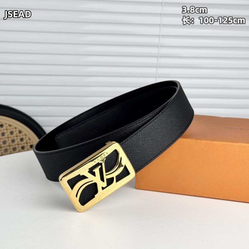 LV belt 38mmX100-125cm 8L (16)