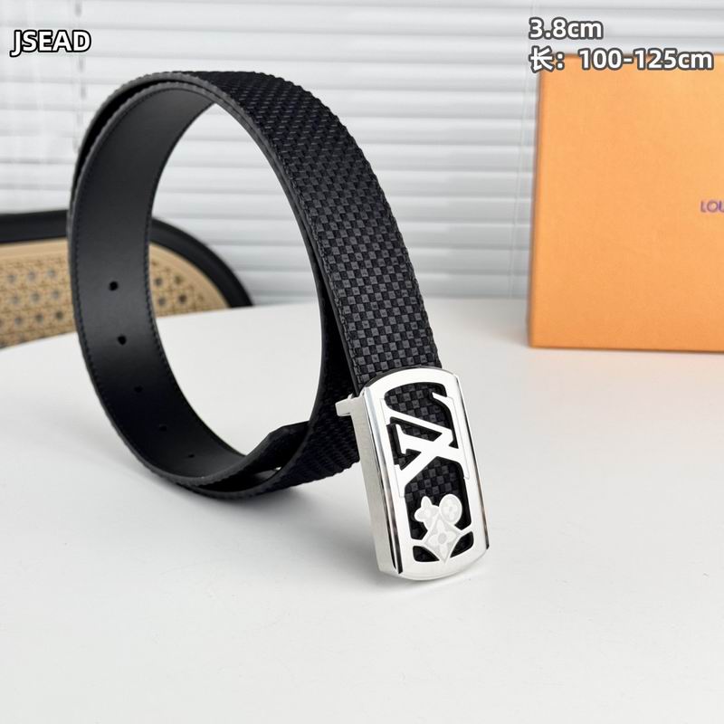 LV belt 38mmX100-125cm 8L (3)