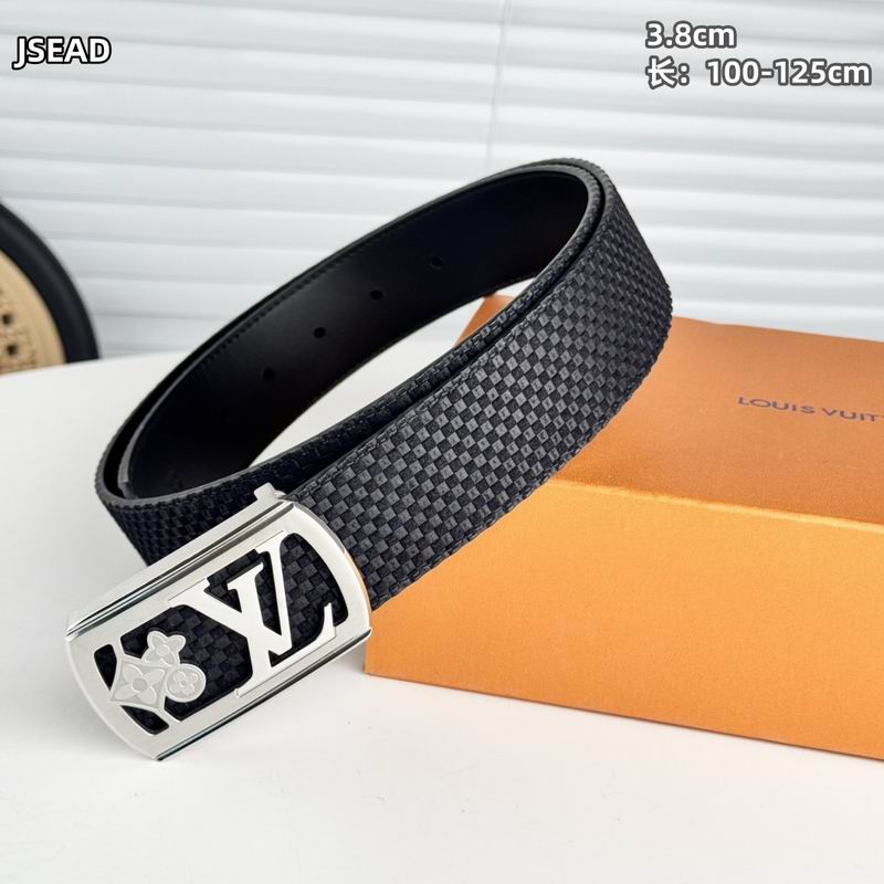 LV belt 38mmX100-125cm 8L (4)