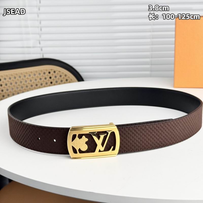 LV belt 38mmX100-125cm 8L (5)