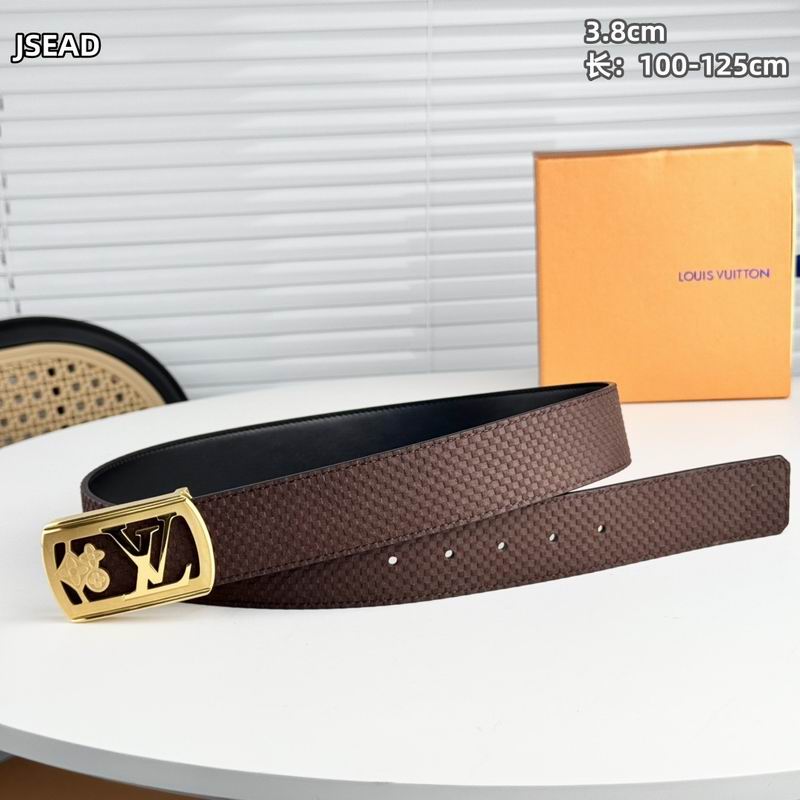 LV belt 38mmX100-125cm 8L (6)