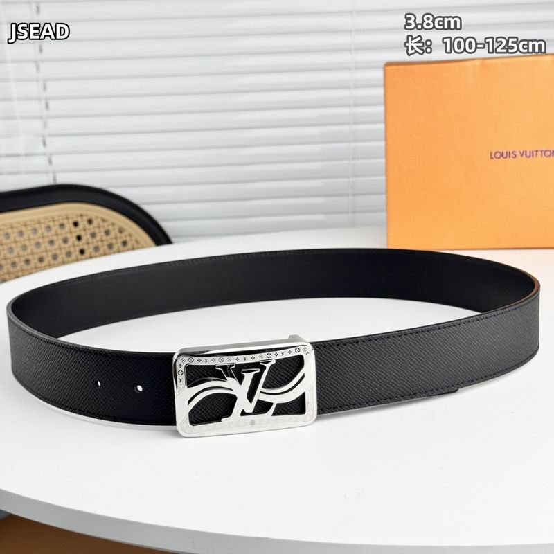 LV belt 38mmX100-125cm 8L (9)