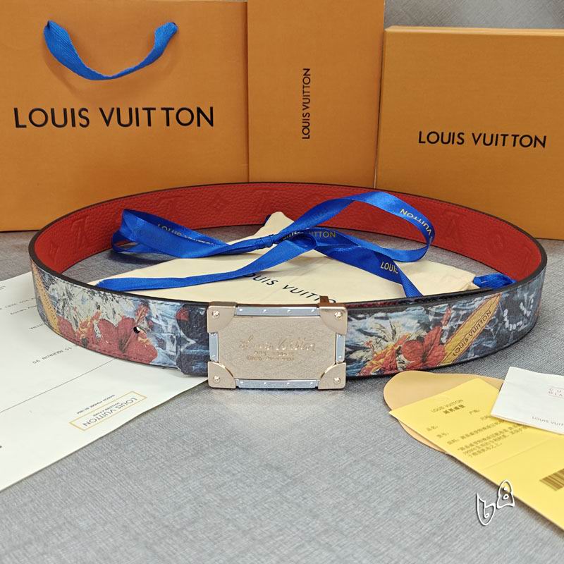 LV belt 38mmX90-125cm lb (1)