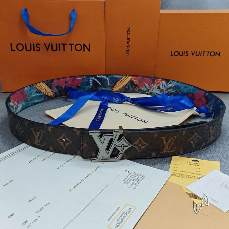 LV belt 38mmX90-125cm lb (3)