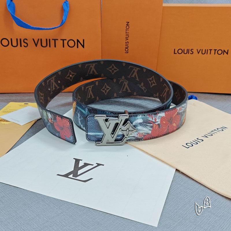 LV belt 38mmX90-125cm lb (5)