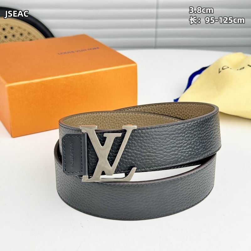 LV belt 38mmX95-125cm 8L (12)
