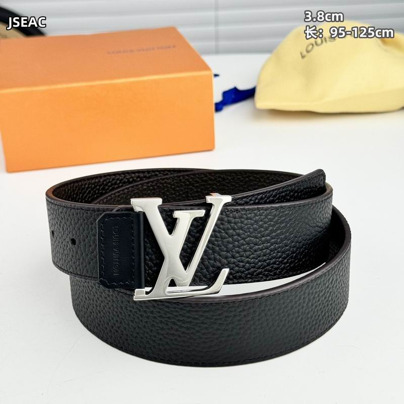 LV belt 38mmX95-125cm 8L (3)