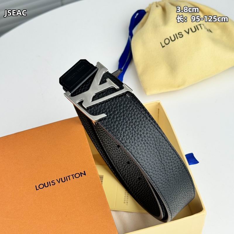 LV belt 38mmX95-125cm 8L (4)