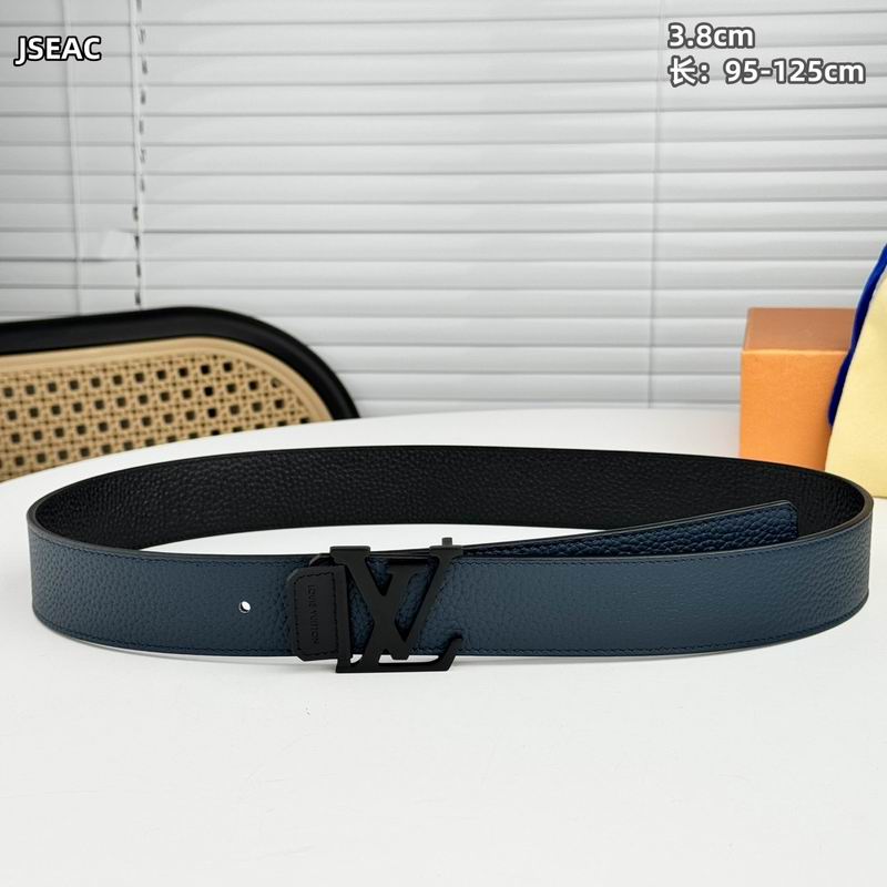 LV belt 38mmX95-125cm 8L (5)