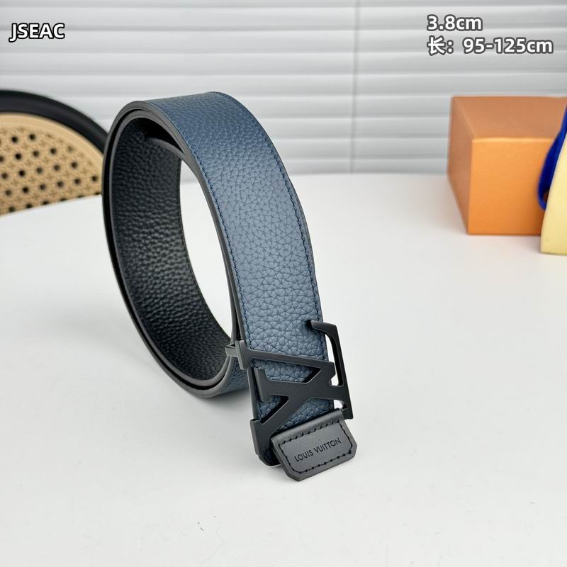 LV belt 38mmX95-125cm 8L (6)