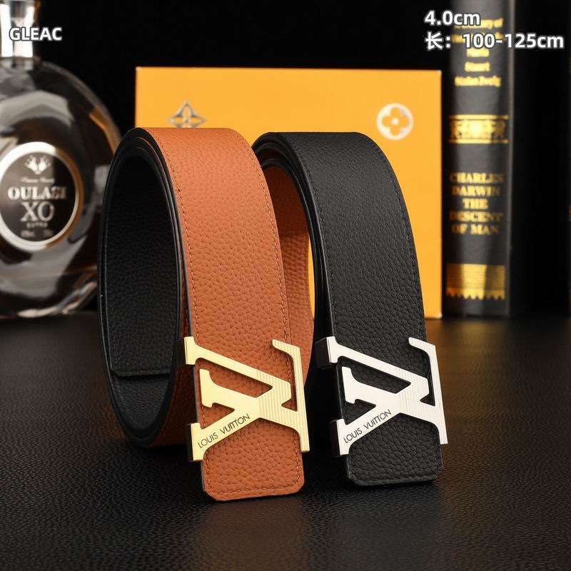 LV belt 40mmX100-125cm 8L (1)