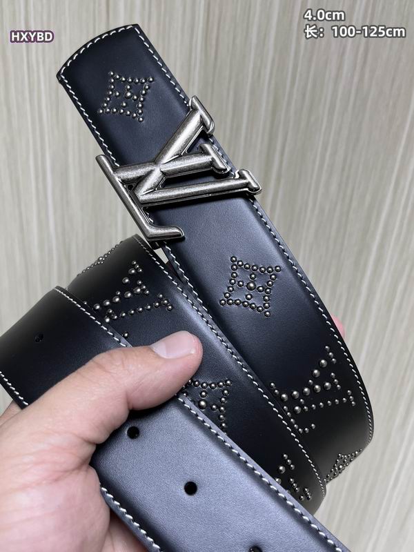 LV belt 40mmX100-125cm 8L (1)