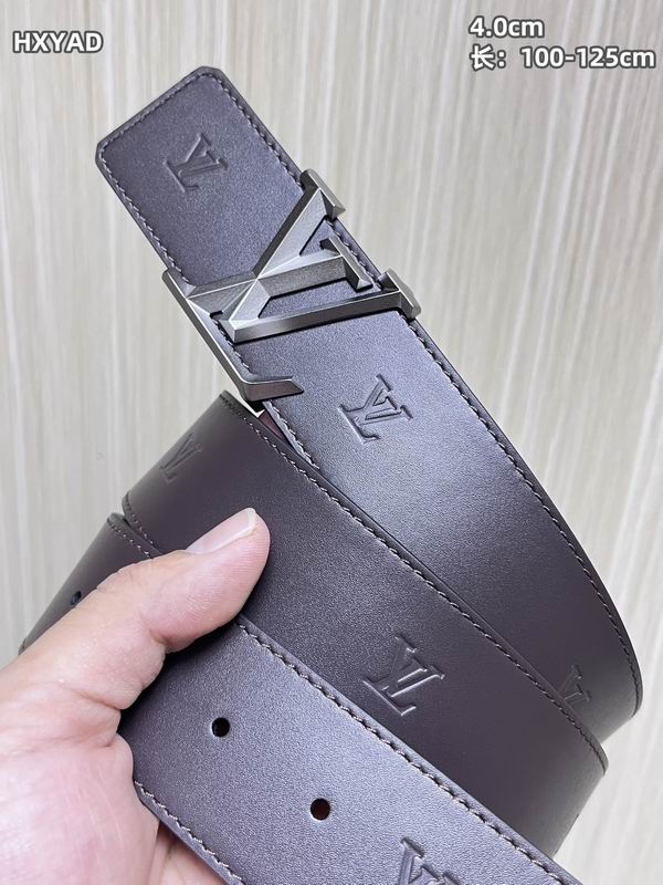 LV belt 40mmX100-125cm 8L (10)